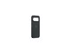 Puhelin - Kannet ja kotelot - Google Pixel 10/10 Pro Pixelsnap Case - Obsidian - GA09835-WW