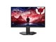 Näyttö - 24" Lenovo Legion 24-10 - 1920x1080 (FHD) - 240Hz - IPS - 68C4GAC4EU