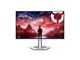 Näyttö - 32" Lenovo Legion Pro 32UD-10 - 3840x2160 (4K) - 240Hz - OLED - 15W USB-C - 69D0GACBEU