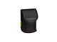 Kiikarit - Nikon Case for SPORTSTAR EX II - BXA31278