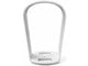 Smart Home - Älykoti - Light Solutions Ceiling Bracket for Ubiquiti UniFi Dream Router 7 - White - 5714255012750