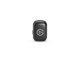 Mikrofonit - Elgato Wave Go Mic Transmitter (TX) - 10MAQ9901
