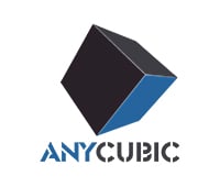 Lue lisää Anycubicista täältä