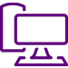 NZXT PC