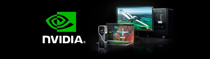 Nvidia-NavbarBG