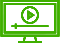Nvidia-broadcast-icon
