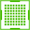 vidia-icon-gpu-chip