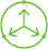 Nvidia-icon-manipulation
