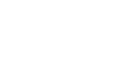 Muste-vaerikasettiopas
