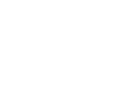 RAM-Opas