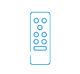WiZ Accessories Icon