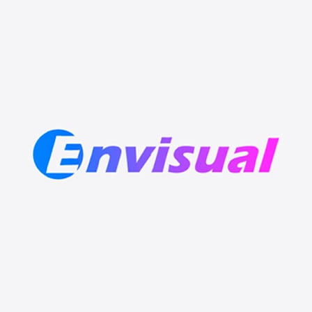 Envisual