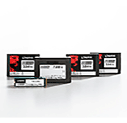 SSD