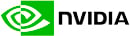 Logo-Nvidia