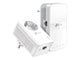 Homeplug / PowerLine