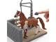 Schleich